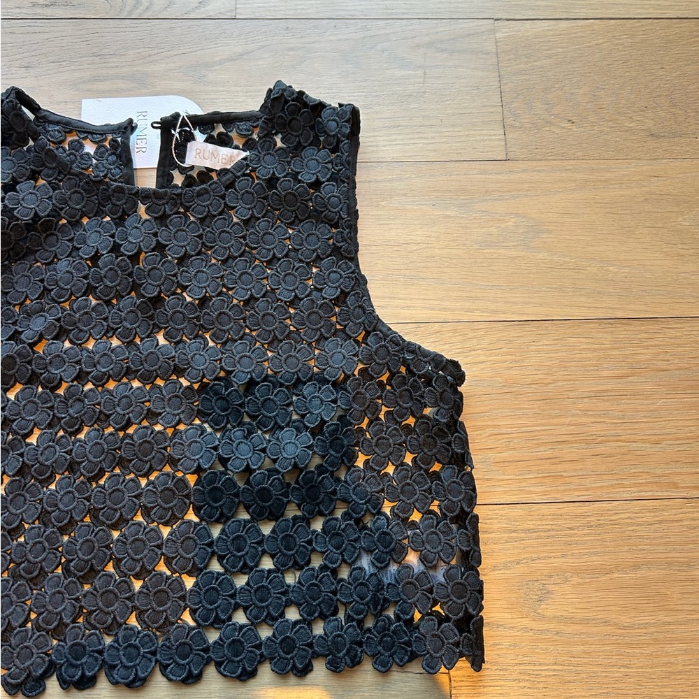 Capri set from Rumer - Picture 15 of 16